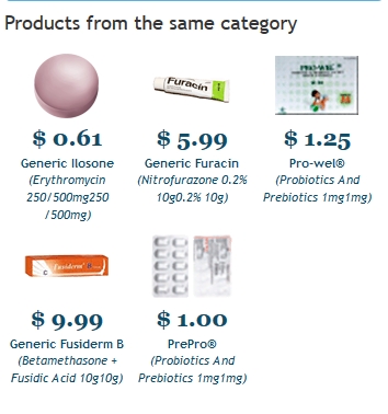 Amoxicillin clavulanate online