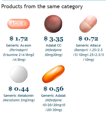 Roaccutan 30mg online