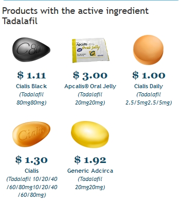 Professional Cialis Online Pharmacy Usa