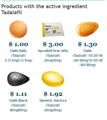 Purchase Cheapest Generic Cialis Soft Online \u2013 Best Place To Buy ...