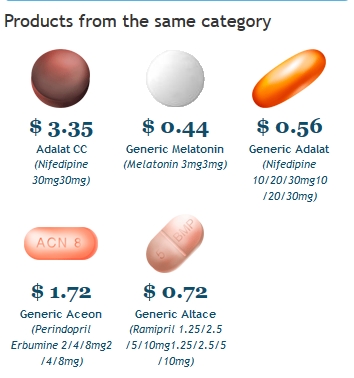 Purchase Cozaar Brand Pills