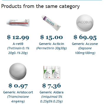 Ilosone For Sale Cheap