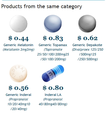 Order Sumatriptan No Prescription