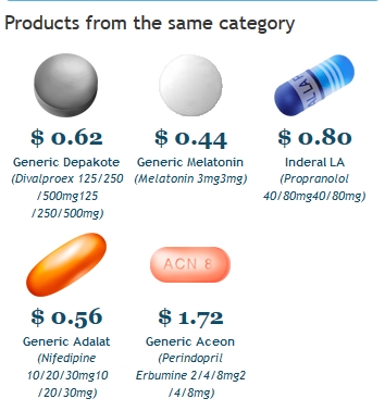 propranolol achat france