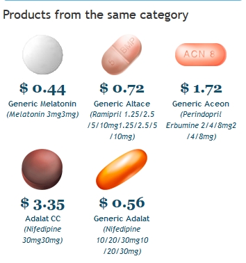 Order Lasix generic