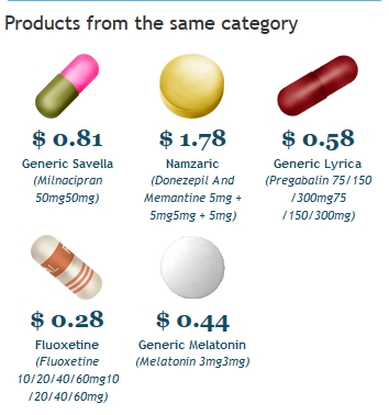 Canadian Pyridostigmine No Prescription