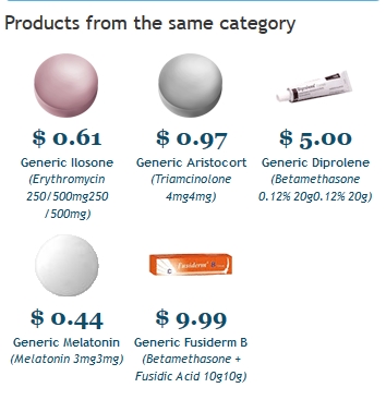 Overnight Motrin Buy