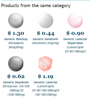 neurontin pharmacological classification