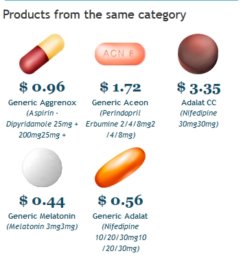 chloroquine phosphate order