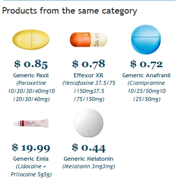 Cheap Dapoxetine Online Canada