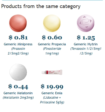 Cost of proscar 5 mg