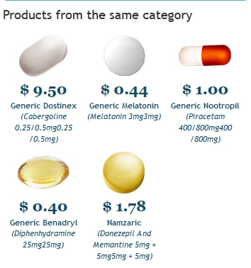 Ropinirole Canada Online Pharmacy