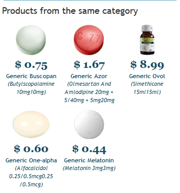 Where To Get Methocarbamol Cheap