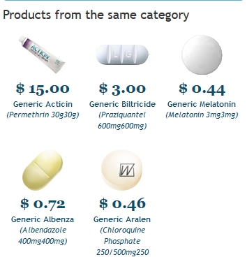 Ivermectin Cost Of in Lansing, IL * We Accept BTC stromectol similar