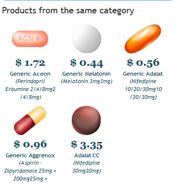 can you buy hydroxychloroquine over the counter