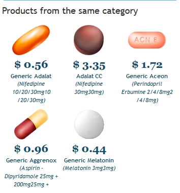 cost of vasotec