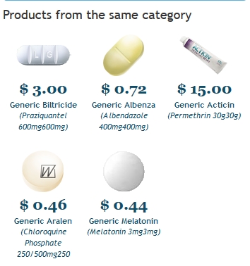 Order mebendazole generic