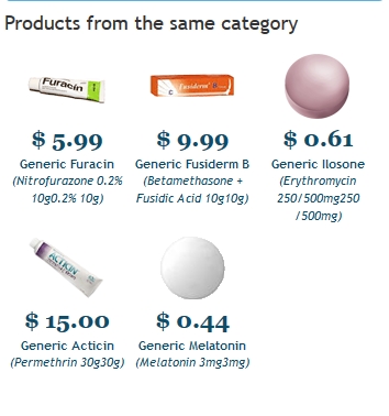 Acquistare doxycycline generico