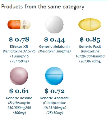 bupropion billig