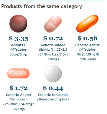 Buy Lisinopril-hctz Best Price