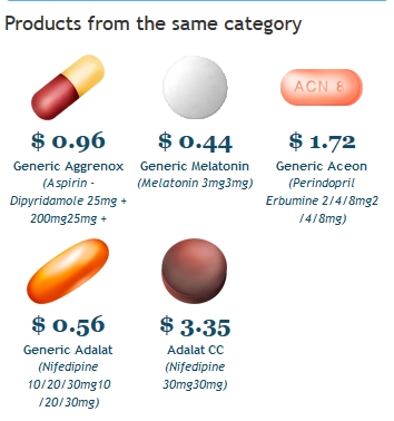 cenforce sildenafil citrate review