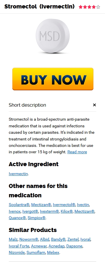 cheap 6 mg Stromectol How Much