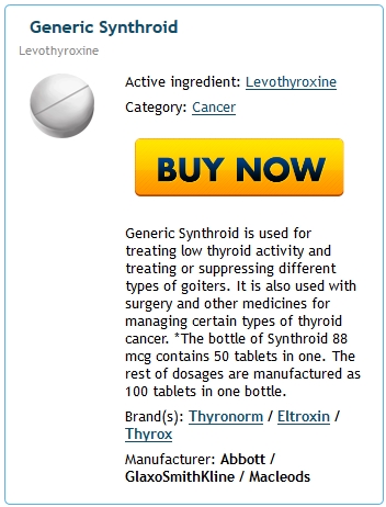 Cheap Synthroid Generic in South Coatesville, PA