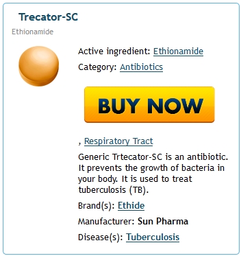 Order Trecator Sc 250 mg Cost