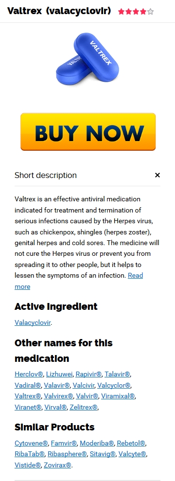 Looking Valacyclovir compare prices