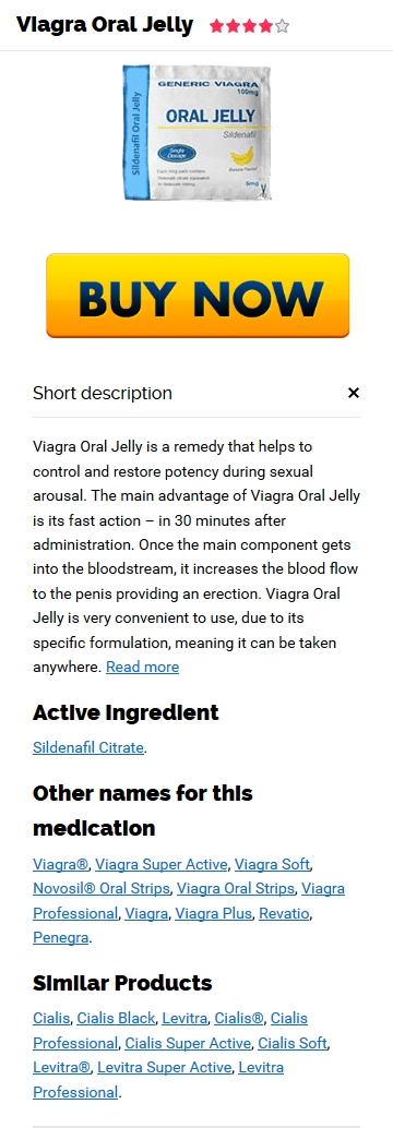 Cheap Online Viagra Oral Jelly