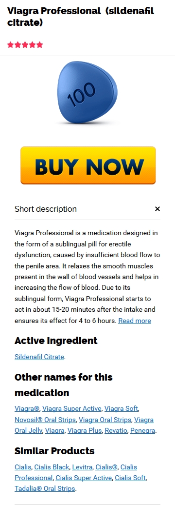 Professional Viagra How Much Cost