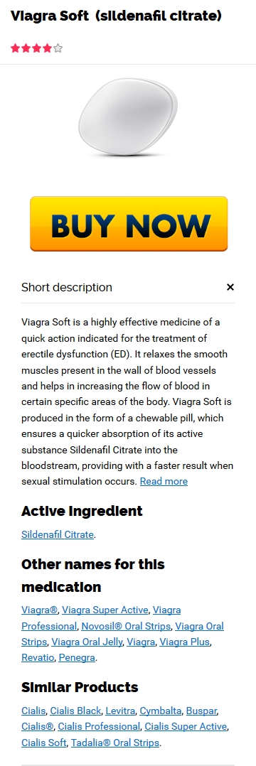 generic 50 mg Viagra Soft Best Place To Order