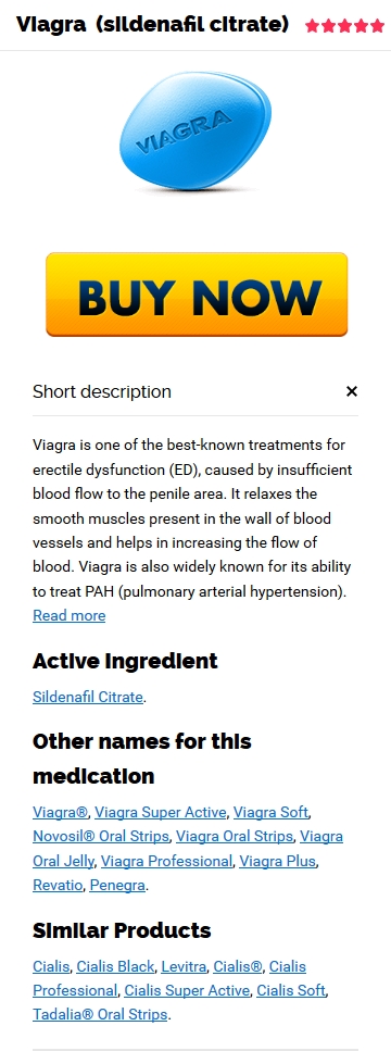 Sildenafil Citrate Mail Order