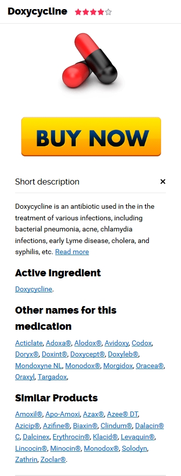 Purchase 100 mg Vibramycin