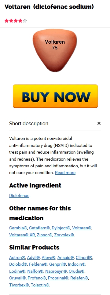 Purchase Cheap Voltaren Online in Stoughton, WI