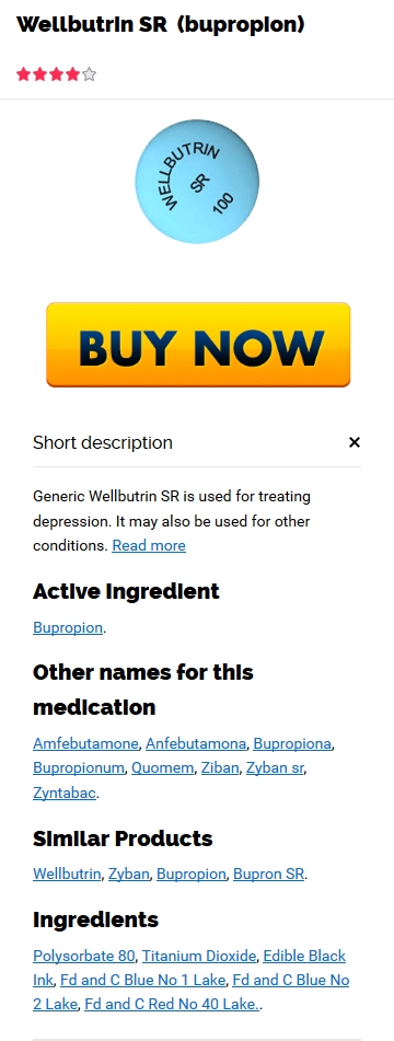 How Much Cost Bupropion online