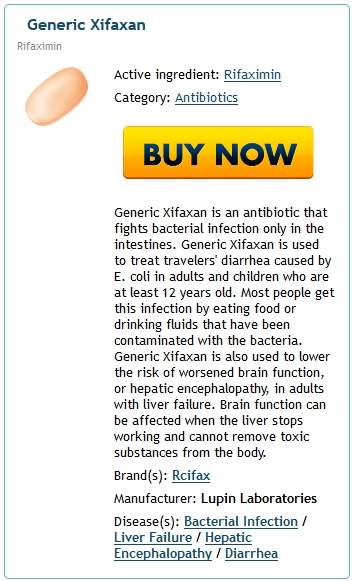 Rifaximin 400 mg Kopen