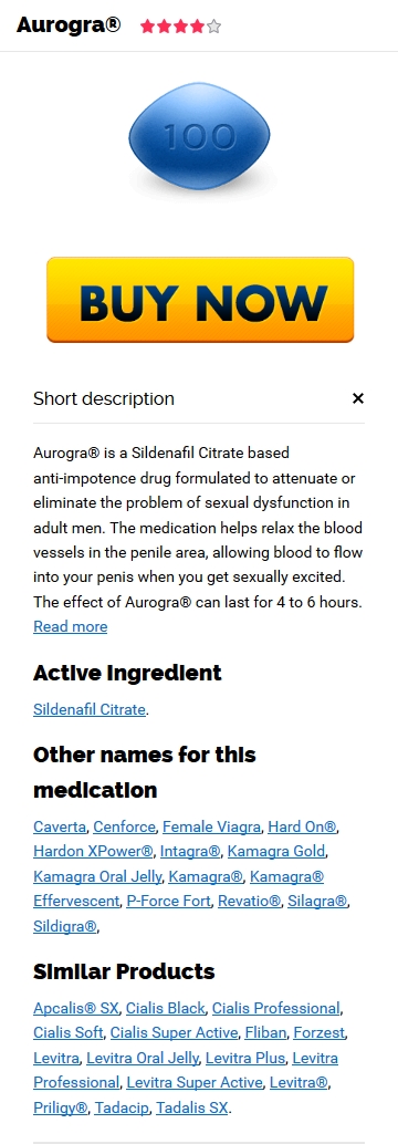 Sildenafil Citrate 100 mg Buy