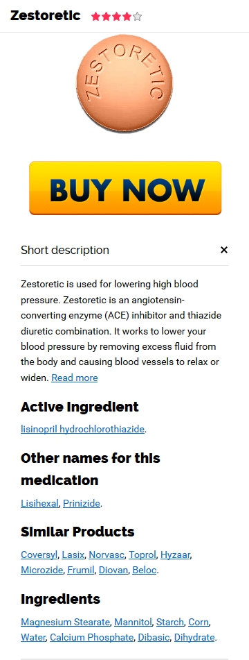 Zestoretic 17.5 mg To Buy
