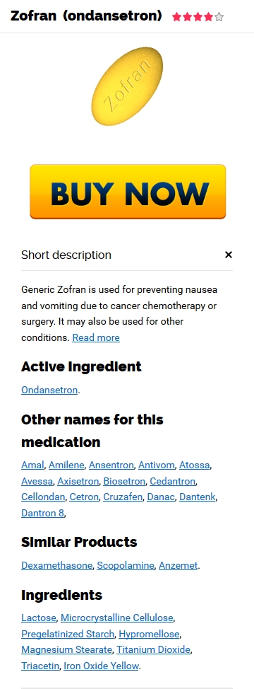 Looking Zofran 8 mg compare prices