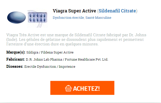 Acheter viagra-super-active prix * Soutien à la clientèle 24/7