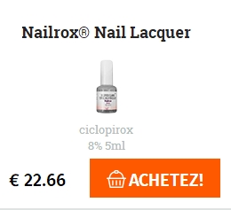 Buy Nailrox Nail Lacquer: Uses, Dosage, Side Effects & Price-thanhphatduhoc.com.vn