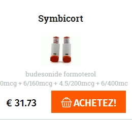 Symbicort Acheter | Pharmacie La Ciotat | www.digitechone.co.th