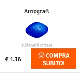 acquista pillole di Aurogra online
