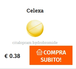 compra Celexa