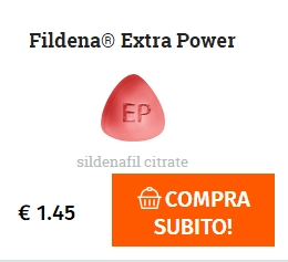 ordina la marca Fildena Extra Power a buon mercato