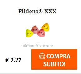 compra Fildena XXX online a buon mercato