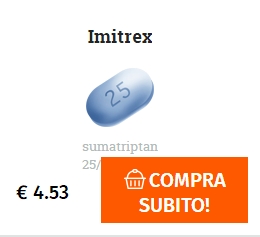 dove posso comprare Imitrex