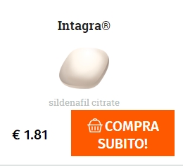 Sildenafil Citrate in vendita online