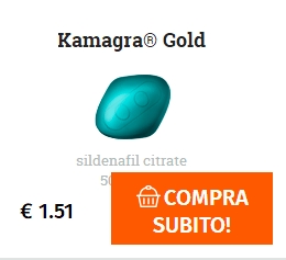 miglior ordine Kamagra Gold